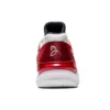 Court FF “Novak French Open – Classic Red”