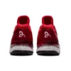 Court FF Novak LE “Classic Red”