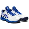 Court FF Novak “White Blue”