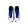 Court FF Novak “White Blue”