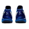 Court FF Novak “White Blue”