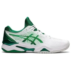 Court FF Novak “White Kale”
