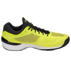 Court FF “Sulphur Spring Black”