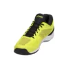Court FF “Sulphur Spring Black”