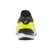 Court FF “Sulphur Spring Black”