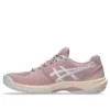 Court Hunter FF “Morganite Pearl Pink”