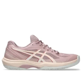 Court Hunter FF “Morganite Pearl Pink”