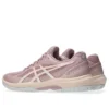 Court Hunter FF “Morganite Pearl Pink”