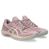 Court Hunter FF “Morganite Pearl Pink”