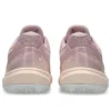 Court Hunter FF “Morganite Pearl Pink”