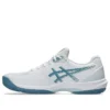Court Hunter FF “White Saba Blue”
