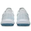 Court Hunter FF “White Saba Blue”