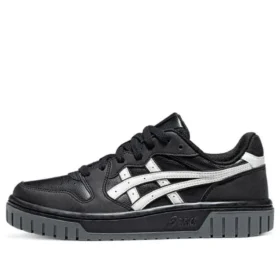 Court Mz 2.0 “Black White”