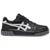 Court Mz 2.0 “Black White”