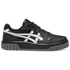 Court Mz 2.0 “Black White”