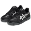 Court Mz 2.0 “Black White”