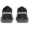Court Mz 2.0 “Black White”