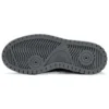 Court Mz 2.0 “Black White”