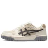 Court Mz 2.0 “Cream Gray”