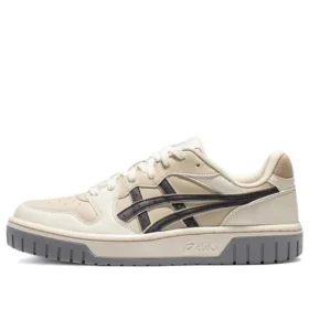 Court Mz 2.0 “Cream Gray”