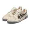 Court Mz 2.0 “Cream Gray”