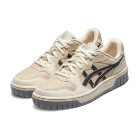 Court Mz 2.0 “Cream Gray”