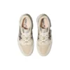 Court Mz 2.0 “Cream Gray”