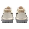Court Mz 2.0 “Cream Gray”