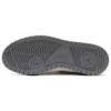 Court Mz 2.0 “Cream Gray”