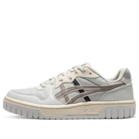 Court Mz 2.0 “Grey Taupe”