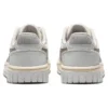Court Mz 2.0 “Grey Taupe”