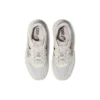 Court Mz 2.0 “Grey Taupe”