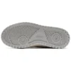 Court Mz 2.0 “Grey Taupe”