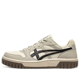 Court Mz 2.0 Sneakers “Beige”