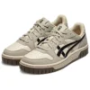 Court Mz 2.0 Sneakers “Beige”