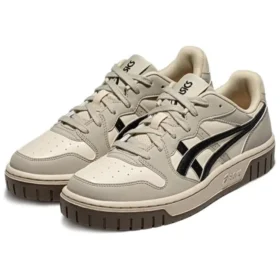 Court Mz 2.0 Sneakers “Beige”