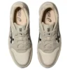 Court Mz 2.0 Sneakers “Beige”