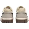 Court Mz 2.0 Sneakers “Beige”