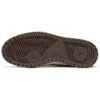 Court Mz 2.0 Sneakers “Beige”