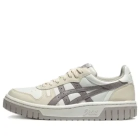 Court Mz 2.0 Sneakers “Beige Grey”