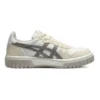 Court Mz 2.0 Sneakers “Beige Grey”