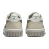Court Mz 2.0 Sneakers “Beige Grey”