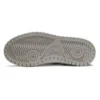 Court Mz 2.0 Sneakers “Beige Grey”