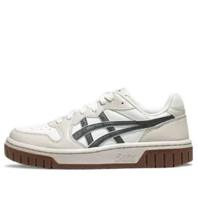 Court Mz 2.0 Sneakers “White Navy”