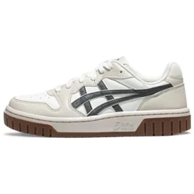 Court Mz 2.0 Sneakers “White Navy”