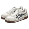 Court Mz 2.0 Sneakers “White Navy”