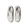 Court Mz 2.0 Sneakers “White Navy”