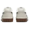 Court Mz 2.0 Sneakers “White Navy”