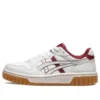 Court Mz 2.0 Sneakers “White Red”