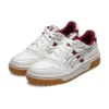 Court Mz 2.0 Sneakers “White Red”